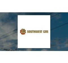 Image about Southwest Gas Holdings, Inc. (SWX) to Issue Quarterly Dividend of $0.62 on  September 3rd