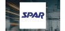 SPAR Group  Scheduled to Post Quarterly Earnings on Monday