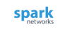 StockNews.com Begins Coverage on Spark Networks 