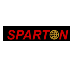 Image for Sparton Resources (CVE:SRI) Sets New 1-Year Low at $0.04