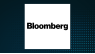 SPDR Bloomberg SASB Corporate Bond ESG Select ETF   Shares Down 0.4%