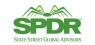 SPDR Dow Jones Industrial Average ETF Trust  Shares Acquired by Stratos Wealth Partners LTD.