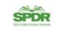 SPDR Dow Jones International Real Estate ETF  Shares Acquired by Alhambra Investment Partners LLC