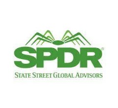 Image for SPDR Dow Jones International Real Estate ETF (NYSEARCA:RWX) Shares Sold by RPg Family Wealth Advisory LLC