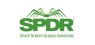 SPDR Dow Jones REIT ETF  Shares Sold by Cetera Advisor Networks LLC