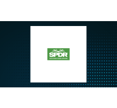 Image about Anfield Capital Management LLC Sells 1,727 Shares of SPDR EURO STOXX 50 ETF (NYSEARCA:FEZ)