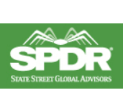 Image for JPMorgan Chase & Co. Acquires 257,657 Shares of SPDR EURO STOXX 50 ETF (NYSEARCA:FEZ)