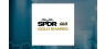 Hyman Charles D Sells 400 Shares of SPDR Gold Shares 