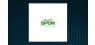 Empirical Financial Services LLC d.b.a. Empirical Wealth Management Decreases Stock Holdings in SPDR S&P 600 Small CapValue ETF 