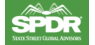 Great Diamond Partners LLC Purchases 1,328 Shares of SPDR S&P Bank ETF 