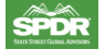 Private Advisor Group LLC Sells 2,591 Shares of SPDR S&P China ETF 