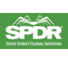 Image for Assetmark Inc. Acquires 23,111 Shares of SPDR S&P China ETF (NYSEARCA:GXC)