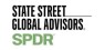 SPDR S&P International Dividend ETF  Sees Large Volume Increase