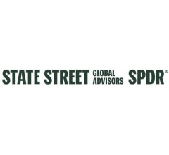 Image for Byrne Asset Management LLC Sells 710 Shares of SPDR S&P Retail ETF (NYSEARCA:XRT)