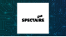 Spectaire  Stock Price Down 20.5%