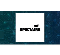 Image for Spectaire Holdings Inc. (NASDAQ:SPEC) Short Interest Update