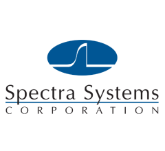 Image for Spectra Systems (LON:SPSY) Shares Pass Below 200-Day Moving Average of $170.58