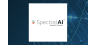 Spectral AI  to Release Quarterly Earnings on Tuesday