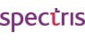 Spectris plc  Announces Dividend of $0.12