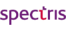 Spectris plc  Receives Consensus Recommendation of “Hold” from Brokerages