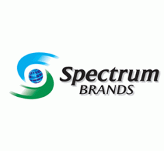 Image for Qube Research & Technologies Ltd Purchases New Stake in Spectrum Brands Holdings, Inc. (NYSE:SPB)