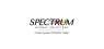 Spectrum Global Solutions  Stock Price Up 4.7%