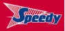 Speedy Hire  Stock Passes Below 200-Day Moving Average of $52.42