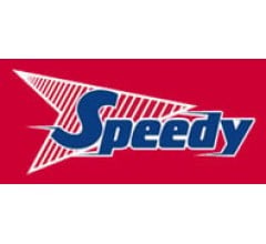 Image for Speedy Hire (LON:SDY) Shares Pass Below 200 Day Moving Average of $45.85