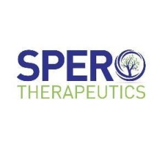 Image for Insider Selling: Spero Therapeutics, Inc. (NASDAQ:SPRO) CEO Sells 12,286 Shares of Stock
