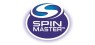Insider Selling: Spin Master Corp.  Senior Officer Sells 3,693 Shares of Stock
