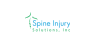Short Interest in Spine Injury Solutions, Inc.  Declines By 99.7%