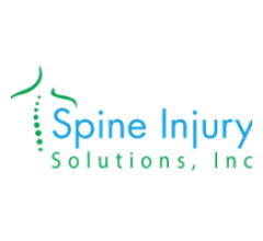 Image for Critical Analysis: Eversource Energy (NYSE:ES) versus Spine Injury Solutions (OTCMKTS:SPIN)