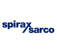 Image for Numis Securities Reaffirms “Sell” Rating for Spirax-Sarco Engineering (LON:SPX)