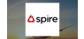 Insider Selling: Spire Global, Inc.  COO Sells 5,870 Shares of Stock