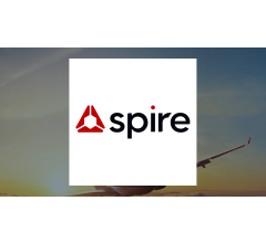 Image about Spire Global (NYSE:SPIR) Now Covered by Alliance Global Partners