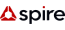 Insider Selling: Spire Global, Inc.  CFO Sells $11,065.22 in Stock