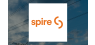 Spire Inc.  Sees Large Decline in Short Interest