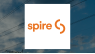 Weekly Research Analysts’ Ratings Changes for Spire 