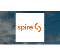 Image about Arizona State Retirement System Sells 767 Shares of Spire Inc. (NYSE:SR)