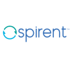 Image for Spirent Communications plc (OTCMKTS:SPMYY) Short Interest Down 73.1% in November