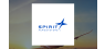 Spirit AeroSystems Holdings, Inc.  Shares Sold by Intrust Bank NA