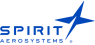Spirit AeroSystems  Price Target Increased to $31.00 by Analysts at The Goldman Sachs Group
