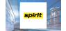 Spirit Airlines, Inc.  Shares Sold by Algert Global LLC