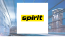 Spirit Airlines  to Release Earnings on Monday