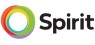 Spirit Technology Solutions Ltd.  Insider Acquires A$22,845.68 in Stock
