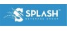 Splash Beverage Group  Releases Quarterly  Earnings Results, Misses Expectations By $0.03 EPS