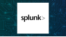 Signaturefd LLC Grows Position in Splunk Inc. 