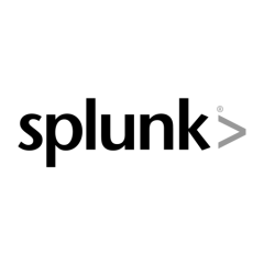 StockNews.com Begins Coverage on Splunk (NASDAQ:SPLK) | Daily Political