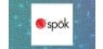 DekaBank Deutsche Girozentrale Sells 5,015 Shares of Spok Holdings, Inc. 