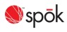 Spok  Lowered to “Hold” at StockNews.com